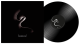 Lunatic Soul (Black)